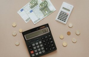 What are the Key Objectives of Accounting? What are the Key Objectives of Accounting