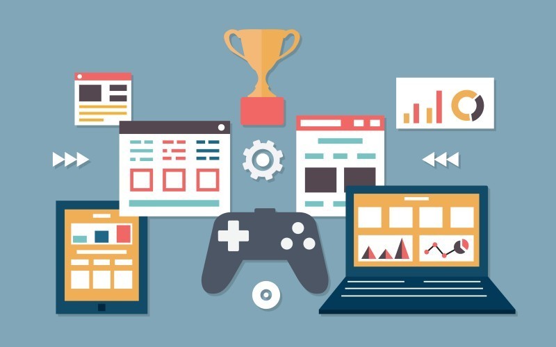 gamification-in-learning