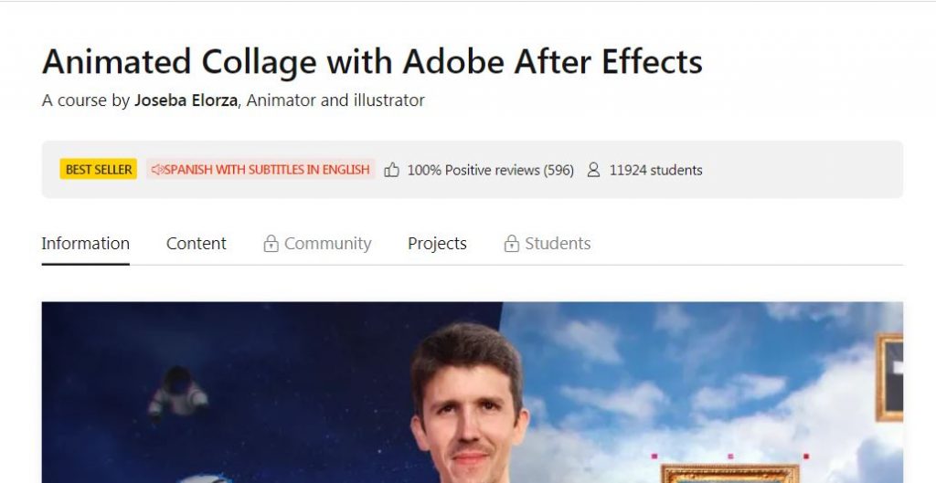 10 Best Collage Online Classes & Courses 2024 [Updated] - Take This Course