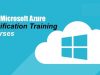 Best Microsoft Azure Certification Training Courses