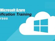 10 Best Microsoft Azure Certification Training Courses Best Microsoft Azure Certification Training Courses