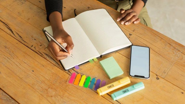 10 Best Mobile Learning Apps in 2025 [Updated]