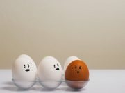 9 Best Online Anti-Discrimination Training Courses Best Online Anti-Discrimination Training Courses