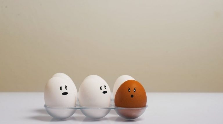 9 Best Online Anti-Discrimination Training Courses