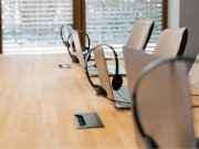 Best Paying Customer Service Jobs