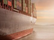 Best Paying Supply Chain Management Jobs