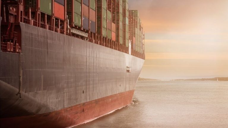 Best Paying Supply Chain Management Jobs in 2025 [Updated]