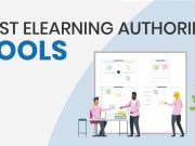 Best elearning authoring tools