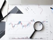 Burndown Vs Gantt Chart