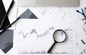Burndown Vs Gantt Chart Burndown Vs Gantt Chart