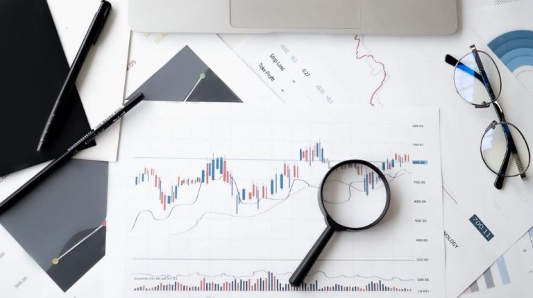 Burndown Vs Gantt Chart