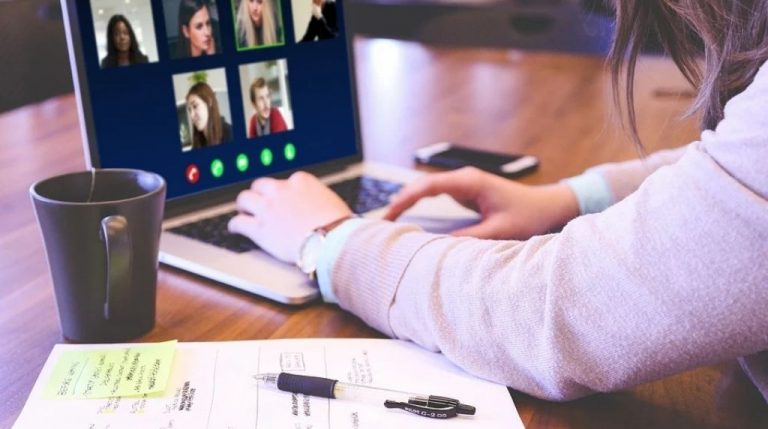Developing a Successful eLearning Strategy and Future