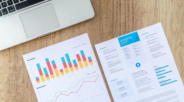 Everything you need to know about DA-100 Exam