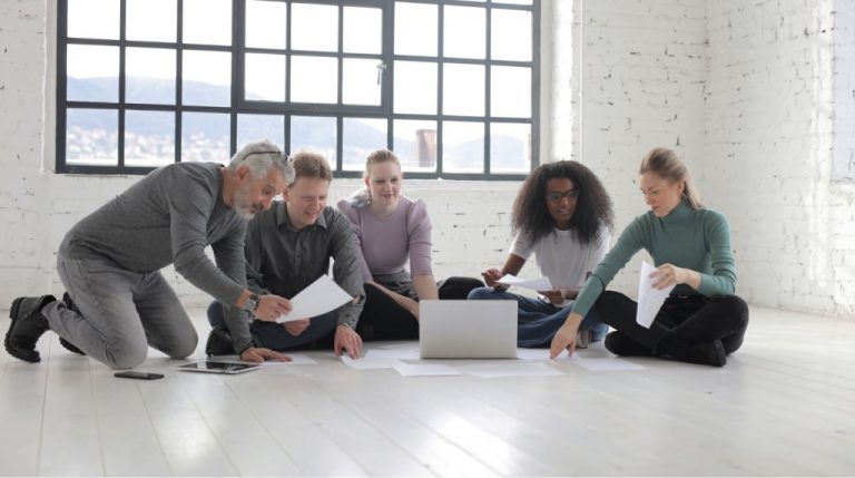 Leadership: Practical Leadership Skills