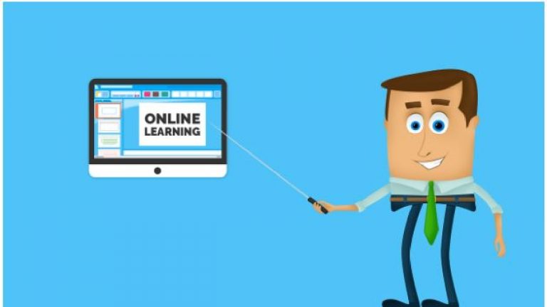 Top Tips to Implement an Effective eLearning Strategy