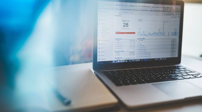 Power BI vs Google Data Studio