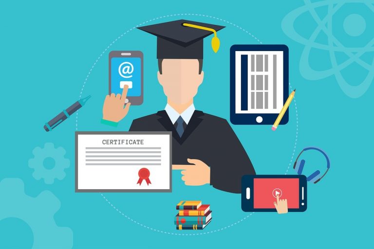 Are Programming Certificates Worth the Money?