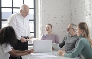 Training Need Analysis: A Complete Guide Training Need Analysis A Complete Guide