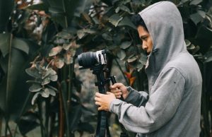 What Are the Key Skills for a Videographer? What Are the Key Skills for a Videographer