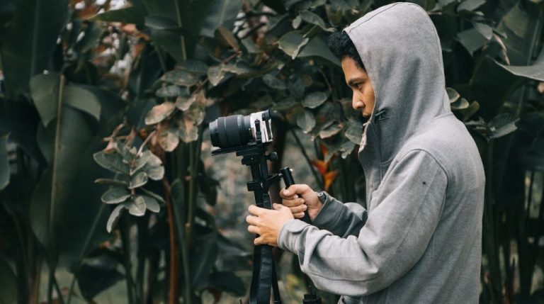 What Are the Key Skills for a Videographer?