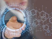 Top Skills for Cybersecurity Job Success cyber security