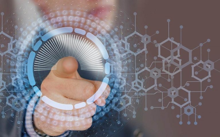 Top Skills for Cybersecurity Job Success