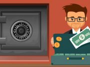 10 Key Skills for Bank Teller Jobs