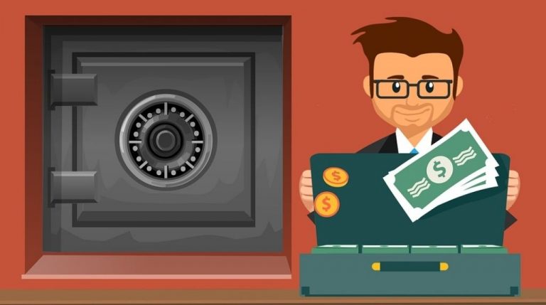 10 Key Skills for Bank Teller Jobs 2025 [Updated]