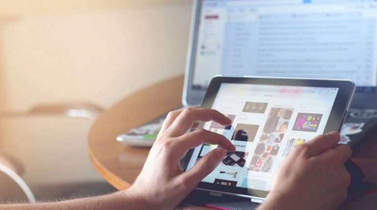 15 Best Digital Marketing Executive Training Programs 2025