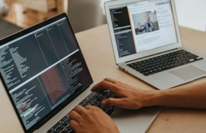 Best R Programming Certification & Training Courses