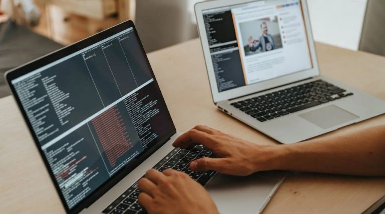 15 Best R Programming Certification & Training Courses