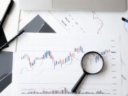 Bullet Chart – A Comprehensive Guide