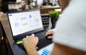 10 Best Paying Data Science Jobs and Desired Skills Highest Paying Data Science Jobs