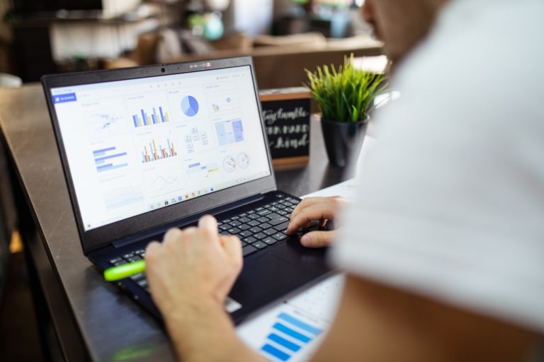 10 Best Paying Data Science Jobs and Desired Skills