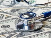 Health Economics Courses