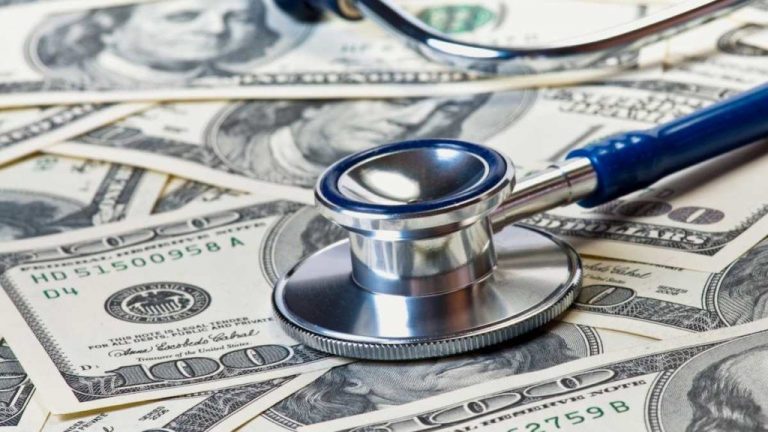 4 Tips For Finding Health Economics Courses Online