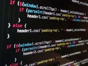 How Long Does it Take To Learn SQL? How Long Does it Take To Learn SQL