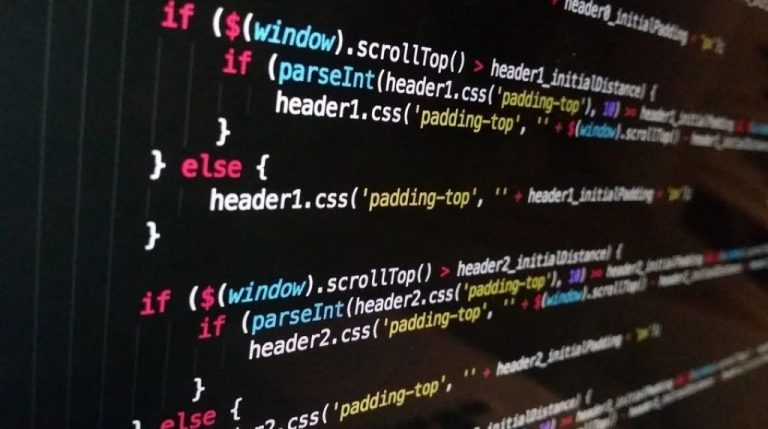 How Long Does it Take To Learn SQL?