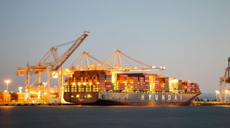 Optimize Supply Chains with Analysis in Google Sheets