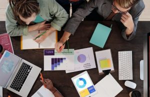 Best Requirements Elicitation Techniques for Business Analysis Requirements Elicitation Techniques for Business Analysis (1)