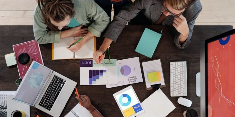 Best Requirements Elicitation Techniques for Business Analysis