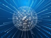 big data vs data mining
