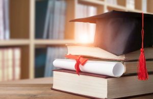 Degree Vs. Certificate Programs: Which Is Right For You? certified program