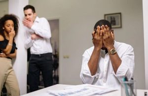 Best Conflict Resolution Trainings, Courses