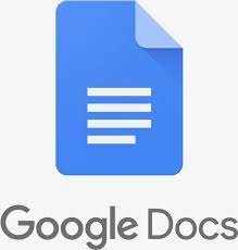 Google Docs