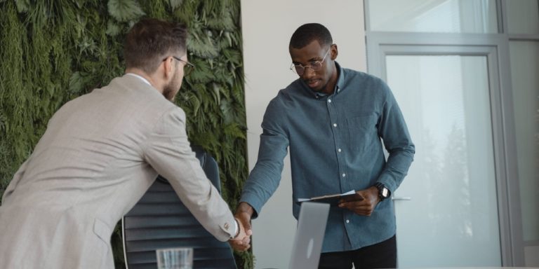 Highest Paying Jobs & Skills Guide 2025