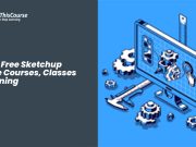 Sketchup Online