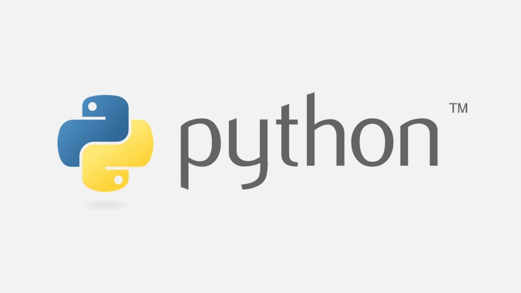 gom_elearning-python-for-beginners_teaser