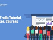 trello tutorial