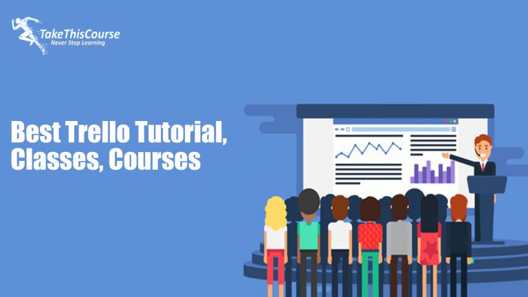  Best Trello Tutorial, Classes, Courses 2025 [Updated]
